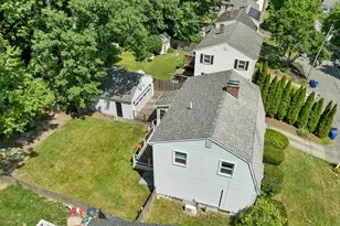 22 Jonathan Ln, Manchester, NH 03104 - Photo 41