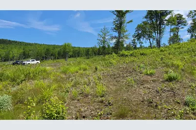 Map R6 Lot 1C Deer Crossing Way, Errol, NH 03579 - Photo 13