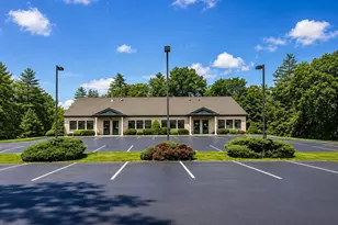 272 Tilton Rd, Northfield, NH 03276 - Photo 1