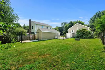 28 McDuffee Street, Rochester, NH 03867 - Photo 5