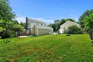 28 McDuffee St, Rochester, NH 03867 - Photo 5