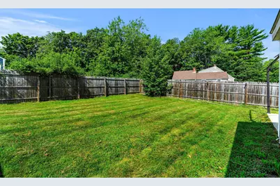 28 McDuffee Street, Rochester, NH 03867 - Photo 7