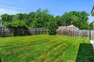 28 McDuffee St, Rochester, NH 03867 - Photo 7