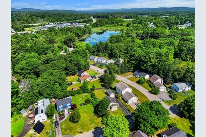 28 McDuffee Street, Rochester, NH 03867 - Photo 11