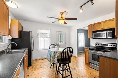 28 McDuffee Street, Rochester, NH 03867 - Photo 15