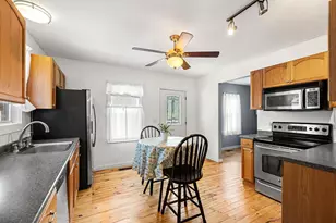 28 McDuffee St, Rochester, NH 03867 - Photo 15