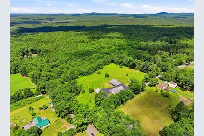 300 Robbins Road, Rindge, NH 03461 - Photo 47