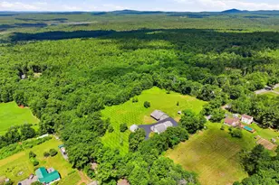 300 Robbins Rd, Rindge, NH 03461 - Photo 47
