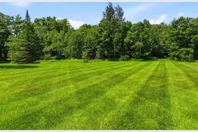 300 Robbins Road, Rindge, NH 03461 - Photo 39