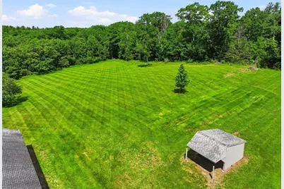 300 Robbins Road, Rindge, NH 03461 - Photo 35