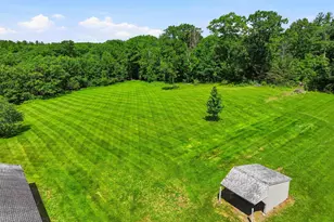 300 Robbins Rd, Rindge, NH 03461 - Photo 35