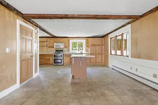 300 Robbins Rd, Rindge, NH 03461 - Photo 11