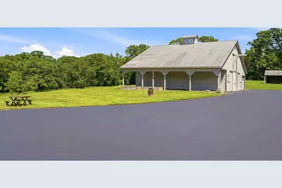 300 Robbins Road, Rindge, NH 03461 - Photo 3