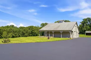 300 Robbins Rd, Rindge, NH 03461 - Photo 3