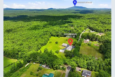 300 Robbins Road, Rindge, NH 03461 - Photo 37