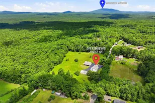 300 Robbins Rd, Rindge, NH 03461 - Photo 37