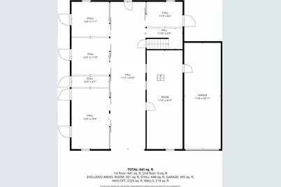 300 Robbins Road, Rindge, NH 03461 - Photo 51