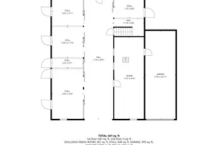 300 Robbins Rd, Rindge, NH 03461 - Photo 51