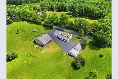 300 Robbins Road, Rindge, NH 03461 - Photo 45