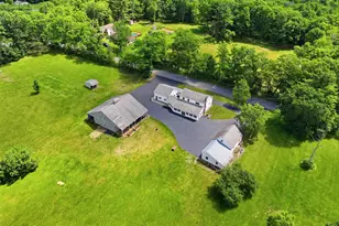 300 Robbins Rd, Rindge, NH 03461 - Photo 45
