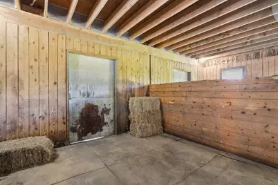 300 Robbins Road, Rindge, NH 03461 - Photo 29