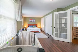 3 Pratt St, Nashua, NH 03060 - Photo 41