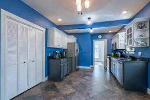 3 Pratt St, Nashua, NH 03060 - Photo 11