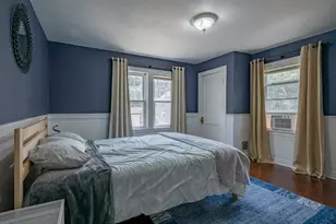 3 Pratt St, Nashua, NH 03060 - Photo 29