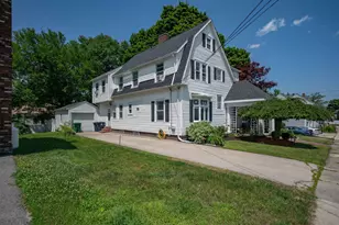 3 Pratt St, Nashua, NH 03060 - Photo 3