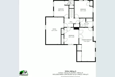 3 Pratt Street, Nashua, NH 03060 - Photo 45
