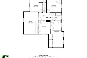 3 Pratt St, Nashua, NH 03060 - Photo 45