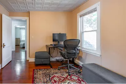 3 Pratt Street, Nashua, NH 03060 - Photo 19