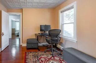 3 Pratt St, Nashua, NH 03060 - Photo 19