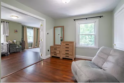 3 Pratt Street, Nashua, NH 03060 - Photo 21