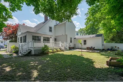 3 Pratt Street, Nashua, NH 03060 - Photo 5