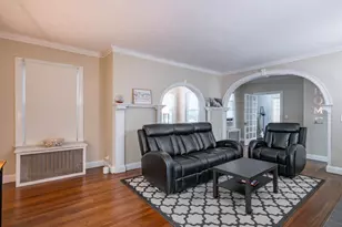 3 Pratt St, Nashua, NH 03060 - Photo 13