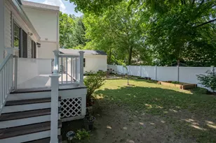 3 Pratt St, Nashua, NH 03060 - Photo 7
