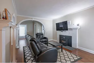 3 Pratt Street, Nashua, NH 03060 - Photo 15