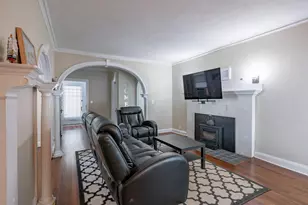 3 Pratt St, Nashua, NH 03060 - Photo 15