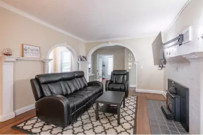 3 Pratt Street, Nashua, NH 03060 - Photo 17
