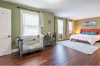 3 Pratt Street, Nashua, NH 03060 - Photo 23