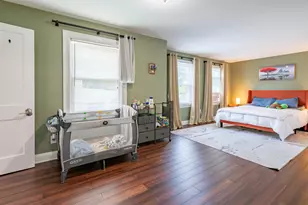 3 Pratt St, Nashua, NH 03060 - Photo 23