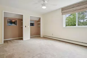 29 Blodgett Brook Rd, Newbury, NH 03255 - Photo 21