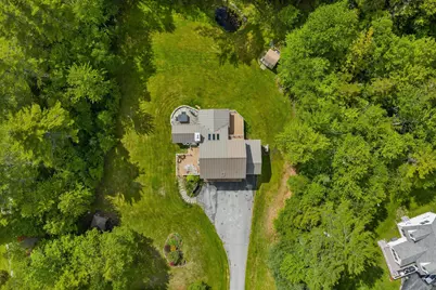 29 Blodgett Brook Road, Newbury, NH 03255 - Photo 33
