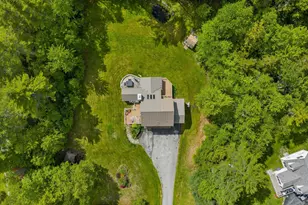 29 Blodgett Brook Rd, Newbury, NH 03255 - Photo 33