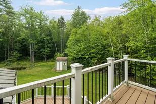29 Blodgett Brook Rd, Newbury, NH 03255 - Photo 27