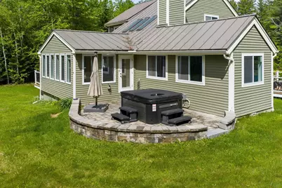 29 Blodgett Brook Road, Newbury, NH 03255 - Photo 29