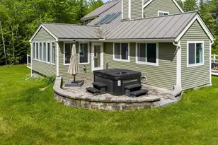 29 Blodgett Brook Rd, Newbury, NH 03255 - Photo 29