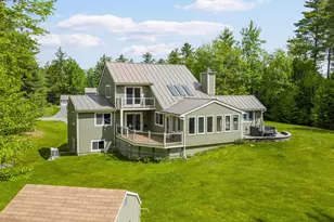 29 Blodgett Brook Rd, Newbury, NH 03255 - Photo 31