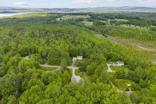 29 Blodgett Brook Rd, Newbury, NH 03255 - Photo 35